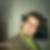 Photo de profil de Nicolas Pernodet