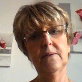 Photo de profil de Martine Bartolesi