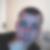 Photo de profil de Nicolas Loutellier