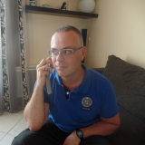 Photo de profil de Sylvain Cuffel