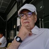 Photo de profil de Youssef Hasnaoui