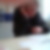 Photo de profil de Elisabeth Leroy
