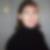 Photo de profil de Sandra Dupuis