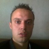 Photo de profil de Frederic Beaumont