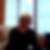 Photo de profil de Norbert Dufour