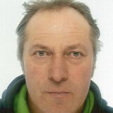 Photo de profil de Olivier Guérin