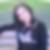 Photo de profil de Elodie Leguebe