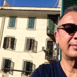 Photo de profil de Alain Jeannin