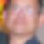 Photo de profil de Thierry Parmentier