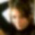 Photo de profil de Elodie Dujardin
