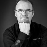 Photo de profil de Eric Laurent