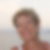 Photo de profil de Yvette Delmas