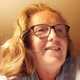 Photo de profil de France Lemaitre