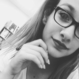 Photo de profil de Amelie Laurent