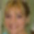 Photo de profil de Sandrine Pantigny