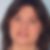 Photo de profil de Karine Billiet