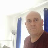 Photo de profil de Nicolas Denis