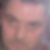 Photo de profil de Franck Castel