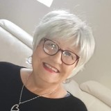Photo de profil de Marie-José Laval