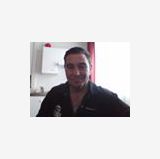 Photo de profil de Manuel de Castro