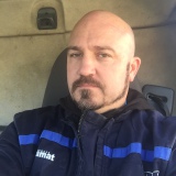 Photo de profil de Franck Quesnel