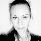 Photo de profil de Laetitia Jorcin-Coubard