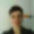 Photo de profil de Sandrine Soler