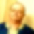 Photo de profil de Jean Luc Chemin