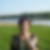 Photo de profil de Isabelle Viet
