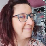 Photo de profil de Francine Bertrand