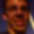 Photo de profil de Matthieu Arnaud