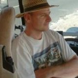 Photo de profil de Franck Devaux