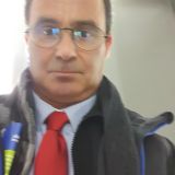 Photo de profil de Patrick Simon