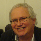 Photo de profil de Bernard Lespagnol