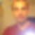 Photo de profil de Gilles Benoit
