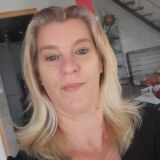 Photo de profil de Severine Blouet