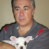 Photo de profil de Dominique Leveille
