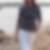Photo de profil de Sabine Garcia Polizzi