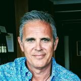 Photo de profil de Bruno Dupont