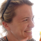 Photo de profil de Valerie Michel