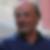 Photo de profil de Alain Benoit