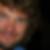 Photo de profil de Olivier Durand