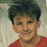 Photo de profil de Michel Silvert