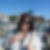 Photo de profil de Isabelle Dejean
