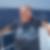 Photo de profil de Jean Vincent