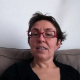 Photo de profil de Sophie Lefrancois