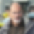 Photo de profil de Dominique Constantin