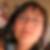 Photo de profil de Marie-Christine Atedzoe