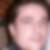 Photo de profil de Claude Thomas