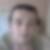 Photo de profil de Nicolas Caron